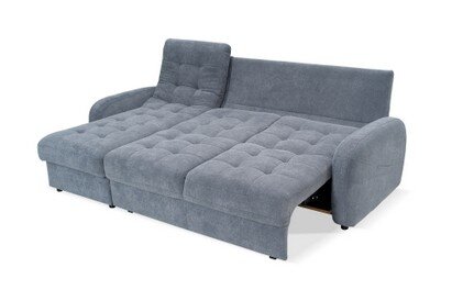 naroznik_blom_sweet_sit_4585gehge78342.jpg