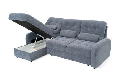 naroznik_blom_sweet_sit_4585gehge78343.jpg