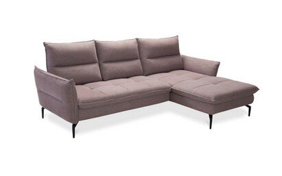 axel-gala-collezione-naroznik-4758bfds10232.jpg