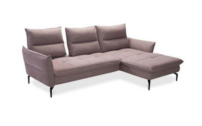 axel-gala-collezione-naroznik-4758bfds10233.jpg