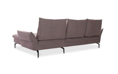 axel-gala-collezione-naroznik-4758bfds10234.jpg