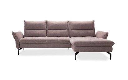 axel-gala-collezione-naroznik-4758bfds1023.jpg