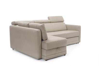 naroznik_eden_sweet_sit_1425desr45787.jpg