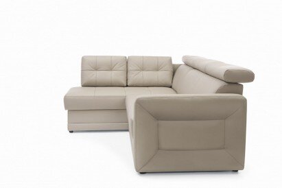 naroznik_eden_sweet_sit_1425desr45788.jpg