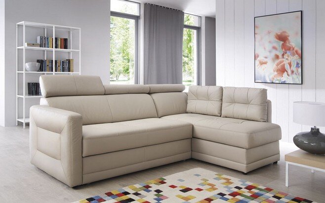 naroznik_eden_sweet_sit_1425desr4578910.jpg