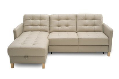 naroznik_elio_sweet_sit_7421awdr12032.jpg