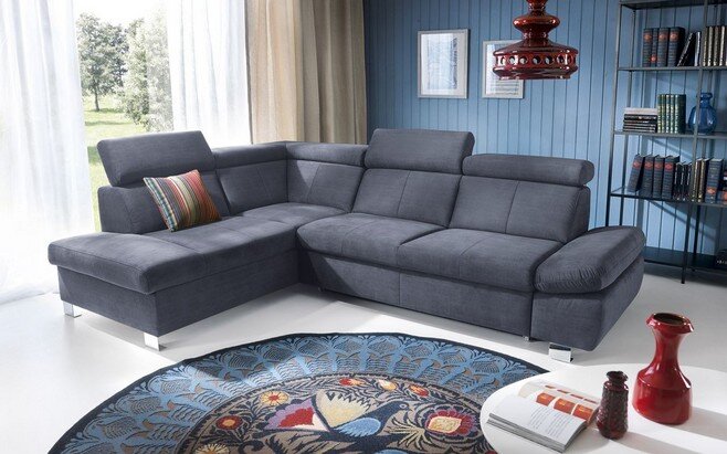 naroznik_happy_sweet_sit_4785dert0365412.jpg
