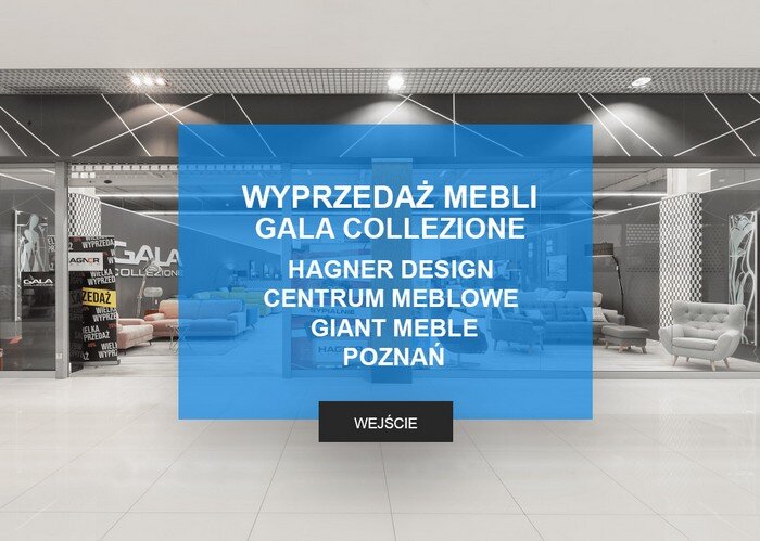 wyprzedaz-gala-collezione-galeria-giant-108mde963.jpg