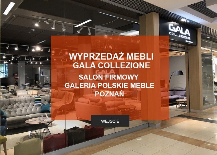 wyprzedaz-gala-collezione-galeria-polskie-meble-826rws791.jpg