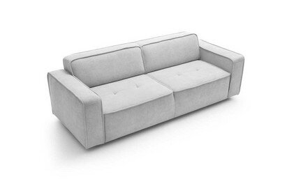 sofa_modo_sweet_sit_1452mnrd74892.jpg