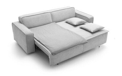 sofa_modo_sweet_sit_1452mnrd74894.jpg