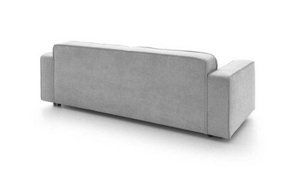 sofa_modo_sweet_sit_1452mnrd74895.jpg