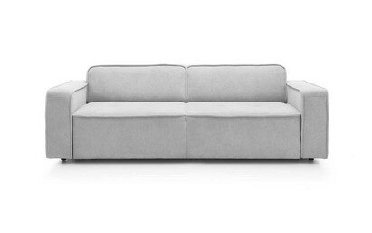 sofa_modo_sweet_sit_1452mnrd7489.jpg