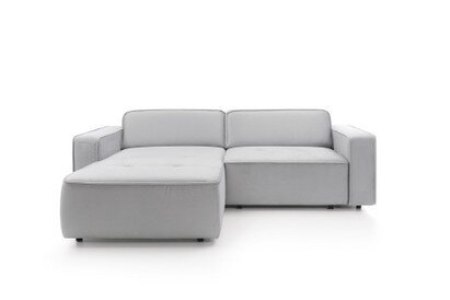 naroznik_modo_sweet_sit_0698xnmk10251.jpg