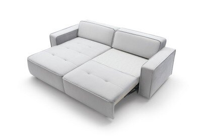 naroznik_modo_sweet_sit_0698xnmk10252.jpg