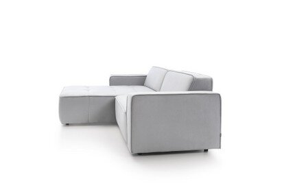 naroznik_modo_sweet_sit_0698xnmk10255.jpg