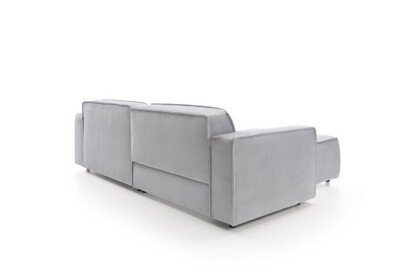 naroznik_modo_sweet_sit_0698xnmk10256.jpg
