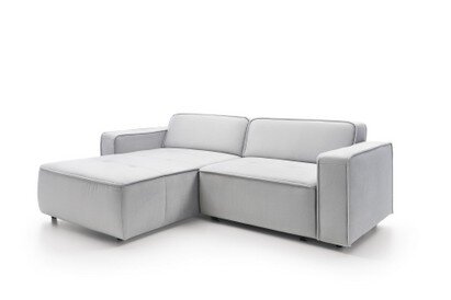 naroznik_modo_sweet_sit_0698xnmk1025.jpg