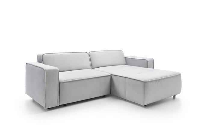 naroznik_modo_sweet_sit_4102gbhj0236.jpg