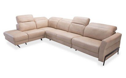 volta-meble-modulowe-gala-collezione-7458mkde41021.jpg