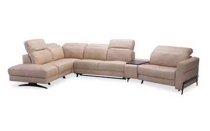 volta-meble-modulowe-gala-collezione-7458mkde41022.jpg