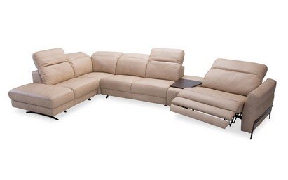 volta-meble-modulowe-gala-collezione-7458mkde41023.jpg
