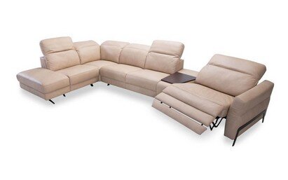 volta-meble-modulowe-gala-collezione-7458mkde41024.jpg
