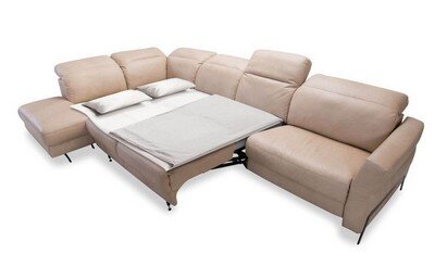 volta-meble-modulowe-gala-collezione-7458mkde41025.jpg