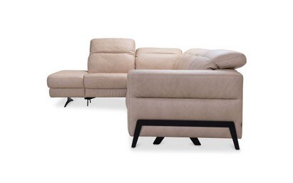 volta-meble-modulowe-gala-collezione-7458mkde41027.jpg