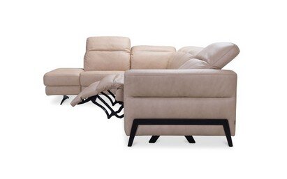 volta-meble-modulowe-gala-collezione-7458mkde41028.jpg