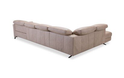 volta-meble-modulowe-gala-collezione-7458mkde41029.jpg