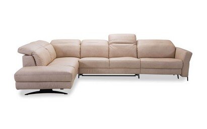 volta-meble-modulowe-gala-collezione-7458mkde4102.jpg