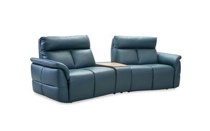 oviedo-meble-modulowe-gala-collezione-0354kjut42581.jpg
