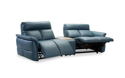 oviedo-meble-modulowe-gala-collezione-0354kjut42582.jpg