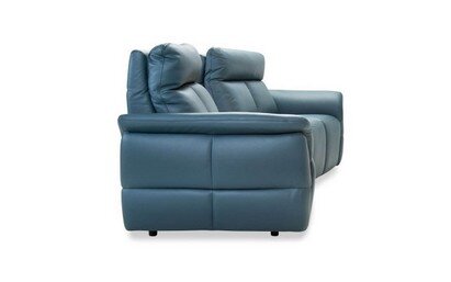 oviedo-meble-modulowe-gala-collezione-0354kjut42583.jpg