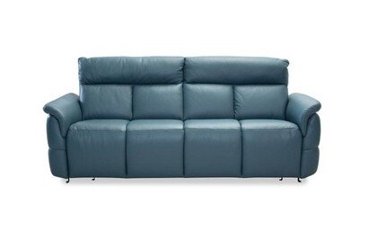 oviedo-meble-modulowe-gala-collezione-0354kjut42585.jpg