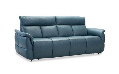 oviedo-meble-modulowe-gala-collezione-0354kjut42586.jpg