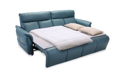 oviedo-meble-modulowe-gala-collezione-0354kjut42587.jpg