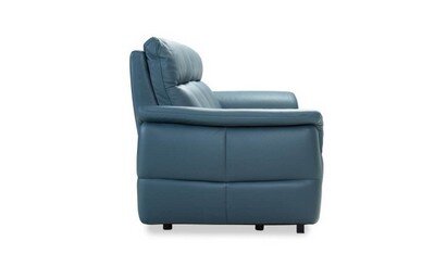 oviedo-meble-modulowe-gala-collezione-0354kjut42588.jpg