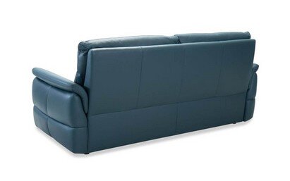 oviedo-meble-modulowe-gala-collezione-0354kjut42589.jpg