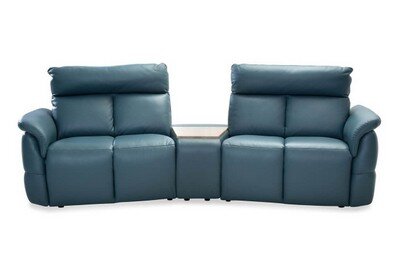 oviedo-meble-modulowe-gala-collezione-0354kjut4258.jpg