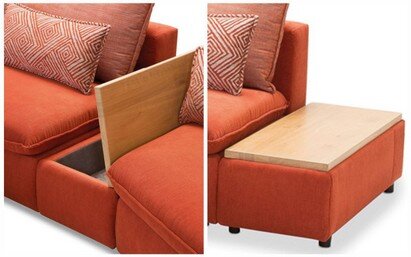 merida-meble-modulowe-gala-collezione-9024adrg745811.jpg
