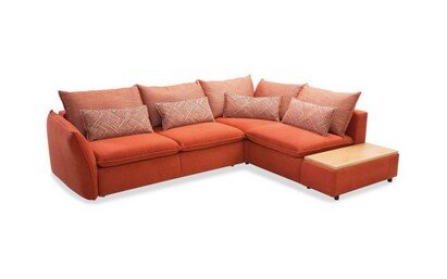 merida-meble-modulowe-gala-collezione-9024adrg74581.jpg