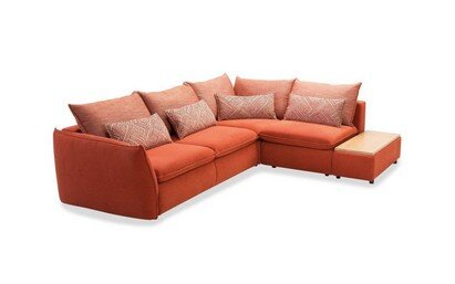 merida-meble-modulowe-gala-collezione-9024adrg74582.jpg