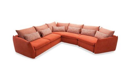 merida-meble-modulowe-gala-collezione-9024adrg74583.jpg