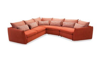 merida-meble-modulowe-gala-collezione-9024adrg74584.jpg
