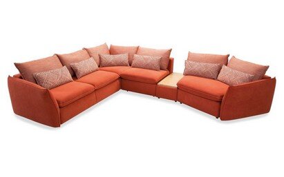 merida-meble-modulowe-gala-collezione-9024adrg74585.jpg