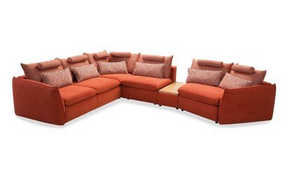 merida-meble-modulowe-gala-collezione-9024adrg74586.jpg