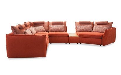 merida-meble-modulowe-gala-collezione-9024adrg74587.jpg