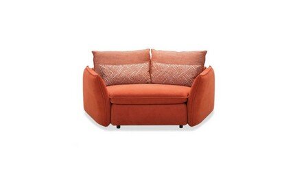 merida-meble-modulowe-gala-collezione-9024adrg74588.jpg